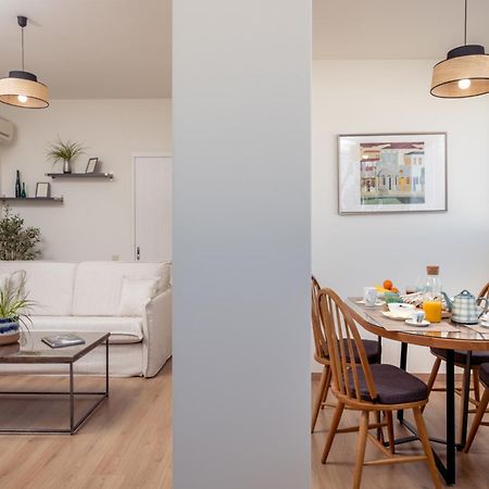 Athens Loft By Phoenix Apartments Luaran gambar