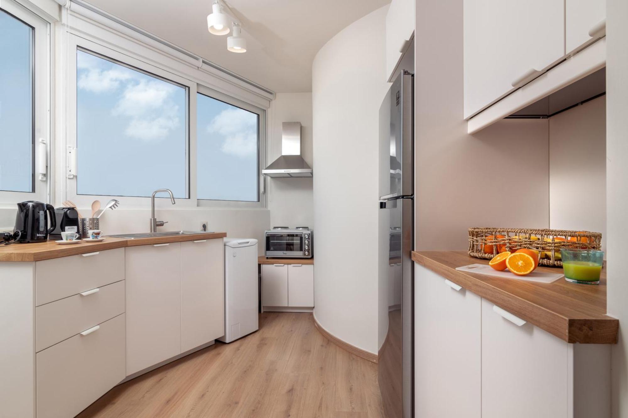 Athens Loft By Phoenix Apartments Luaran gambar